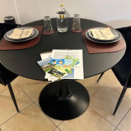 Ferien-whg Souterrain Exklusives App Stella Maris Mit Parkplatz Direkt Am Steinhuder-meer Wunstorf