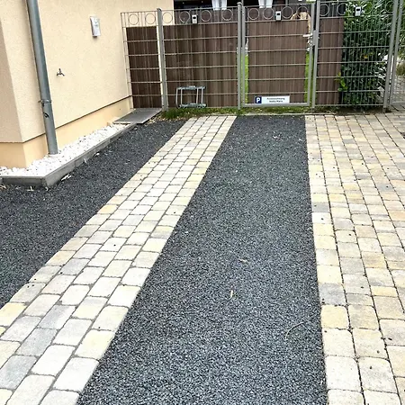 Ferien-whg Souterrain Exklusives App Stella Maris Mit Parkplatz Direkt Am Steinhuder-meer Apartment
