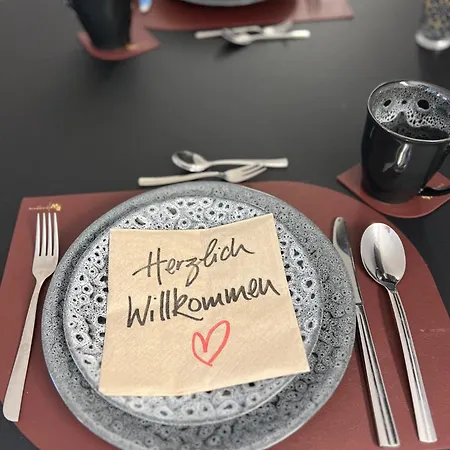 Ferien-whg Souterrain Exklusives App Stella Maris Mit Parkplatz Direkt Am Steinhuder-meer * Wunstorf